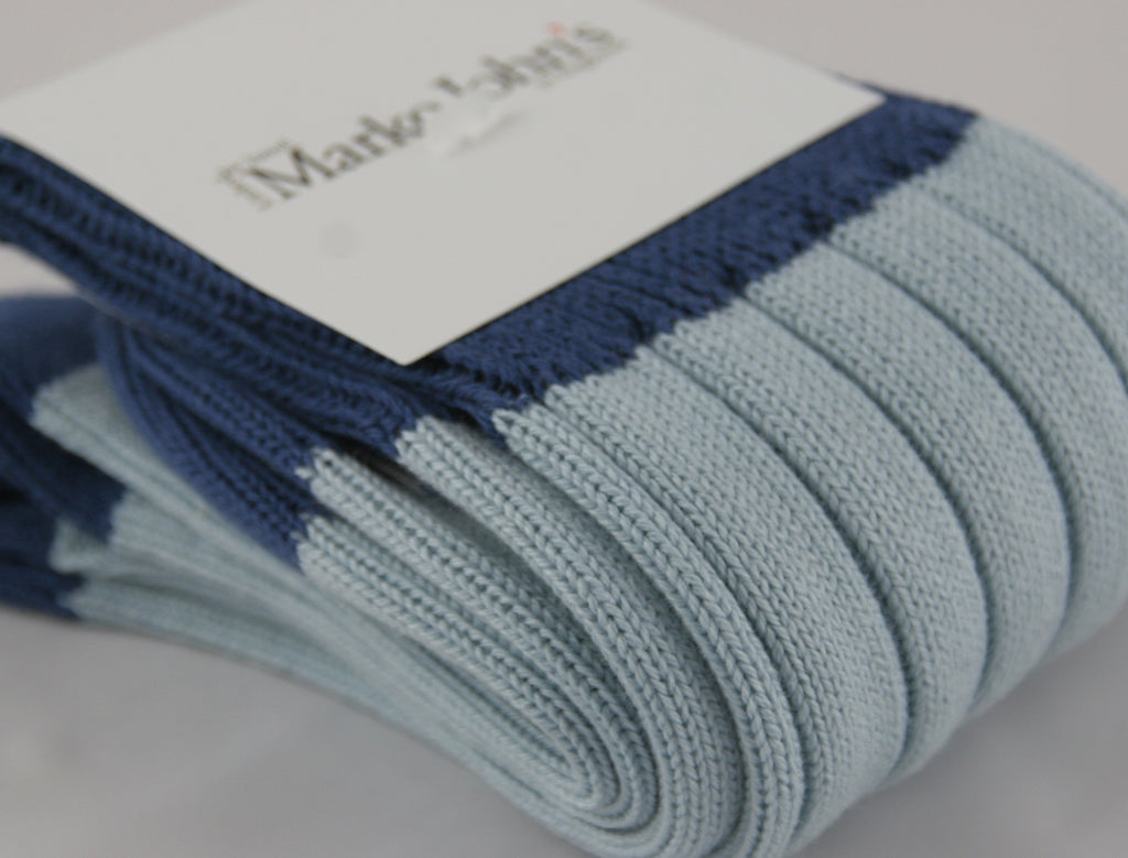 Marko Johns Socks - J. Cosmo Menswear