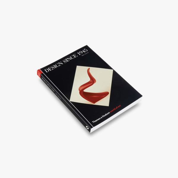 Design Since 1945 - J. Cosmo Menswear