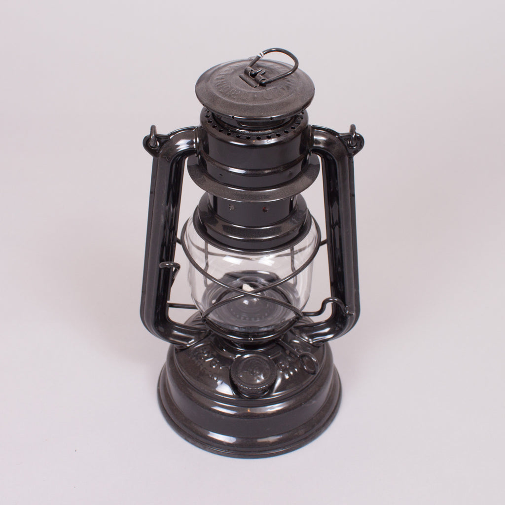 Feuerhand Hurricane Lamps - J. Cosmo Menswear