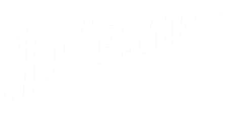 J. Cosmo