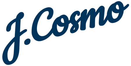 J. Cosmo
